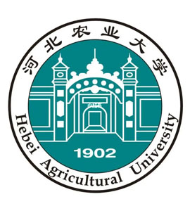 温州河北农业大学